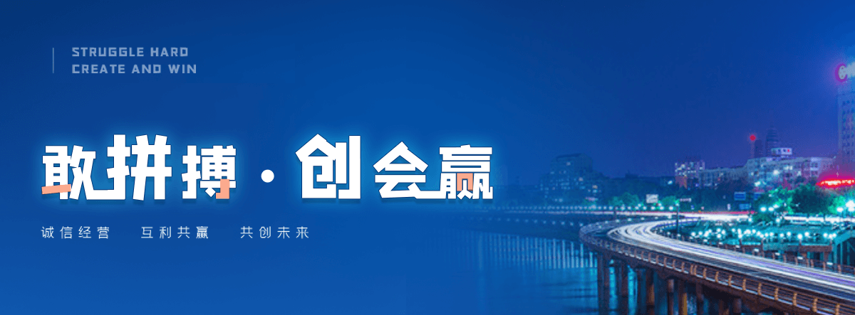盐井靠谱的劳务派遣